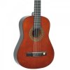 EVER PLAY EV-121 1/2 gitara klasyczna